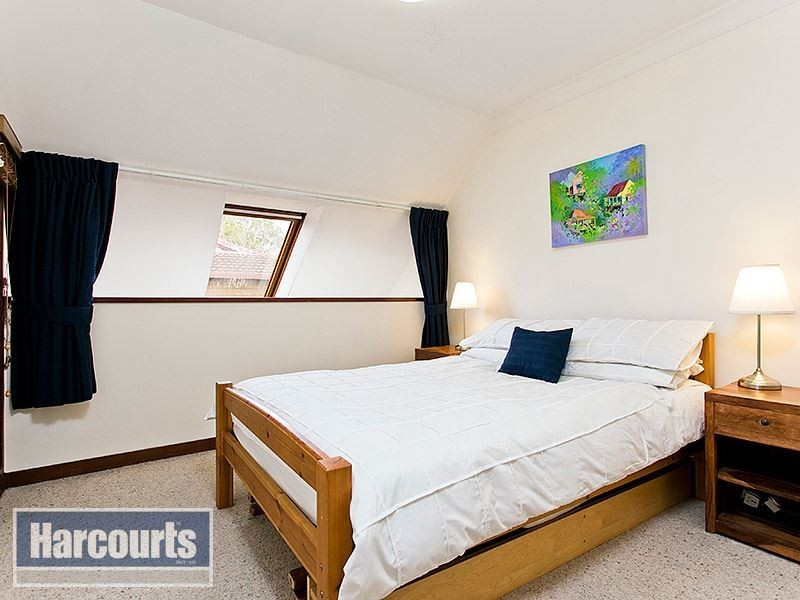 149 Plucks rd, Arana Hills QLD 4054