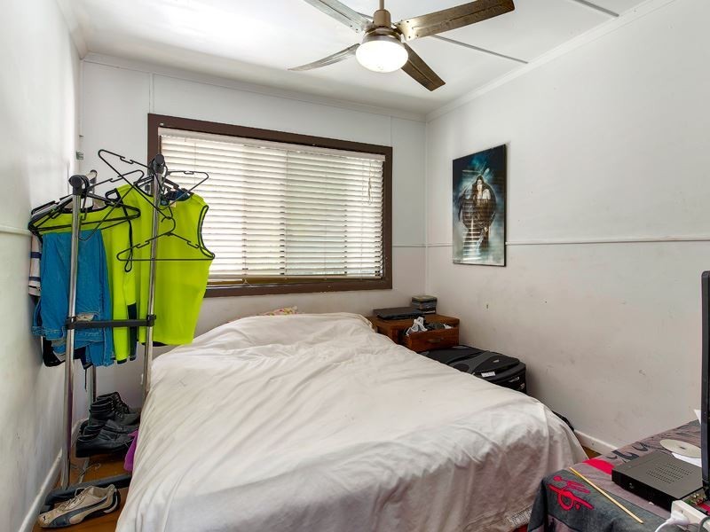 327 Hawthorne Road, Hawthorne QLD 4171