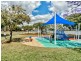 327 Hawthorne Road, Hawthorne QLD 4171