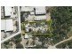 1 Saltash Street, Virginia QLD 4014