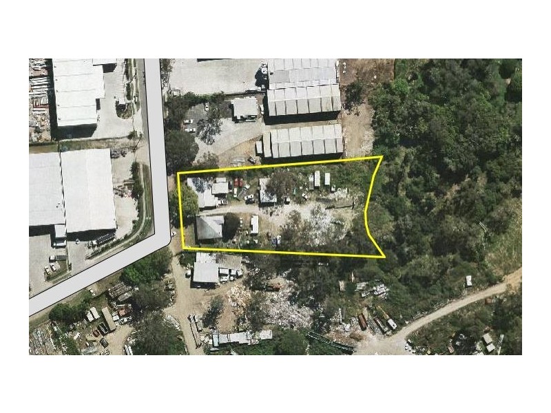 1 Saltash Street, Virginia QLD 4014