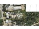 1 Saltash Street, Virginia QLD 4014