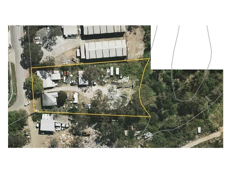 1 Saltash Street, Virginia QLD 4014