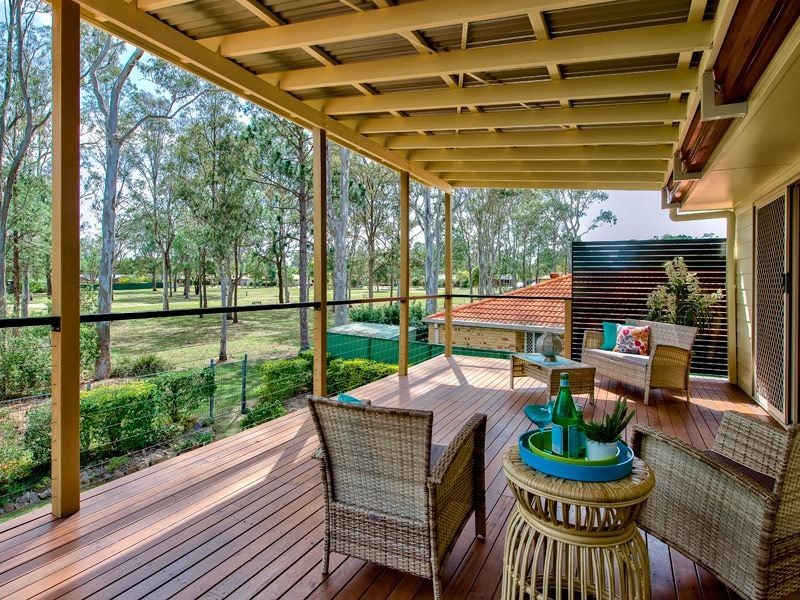 9 Annie Street, Bracken Ridge QLD 4017