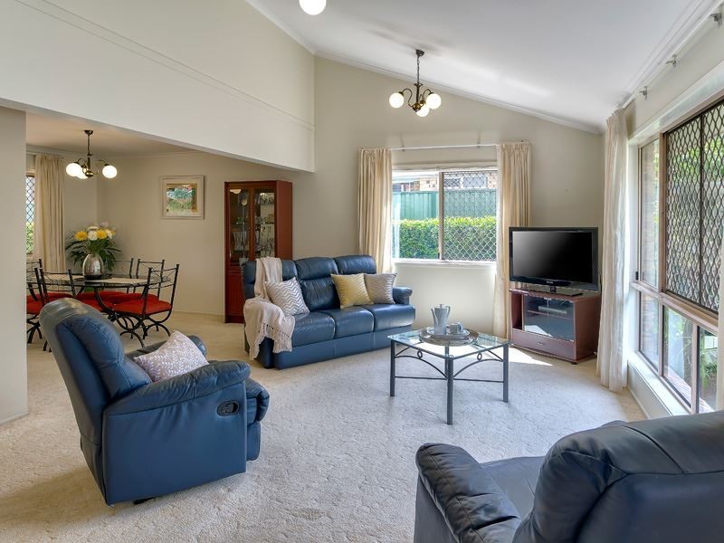 9 Annie Street, Bracken Ridge QLD 4017