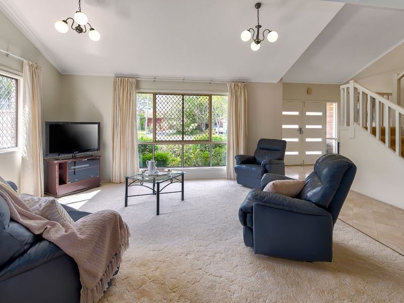 9 Annie Street, Bracken Ridge QLD 4017