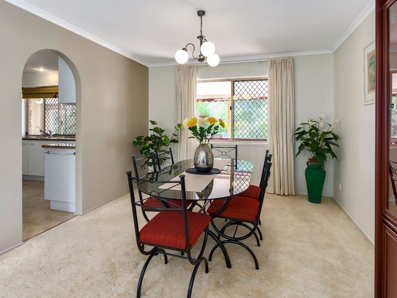 9 Annie Street, Bracken Ridge QLD 4017