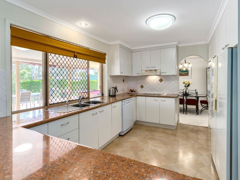 9 Annie Street, Bracken Ridge QLD 4017