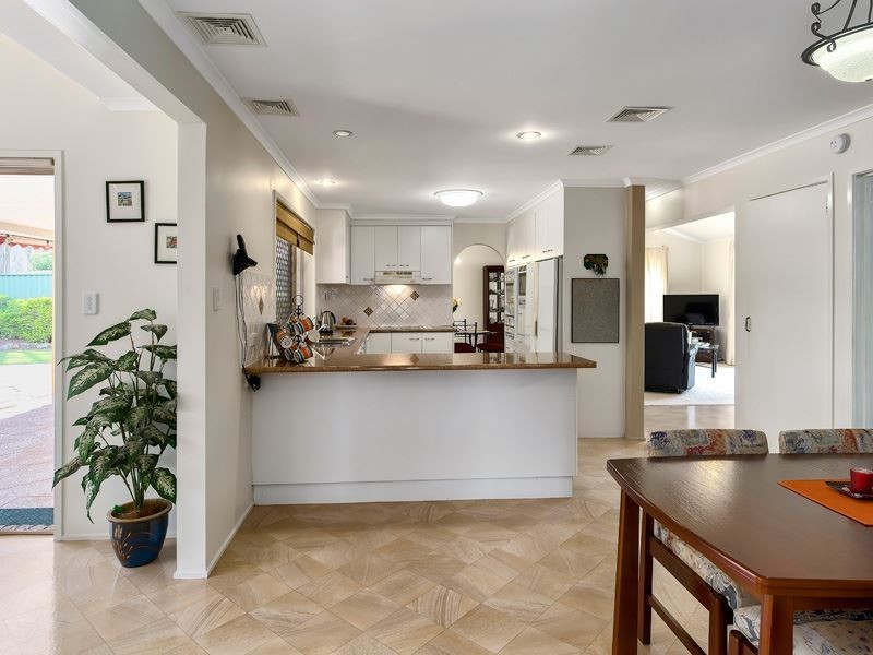 9 Annie Street, Bracken Ridge QLD 4017