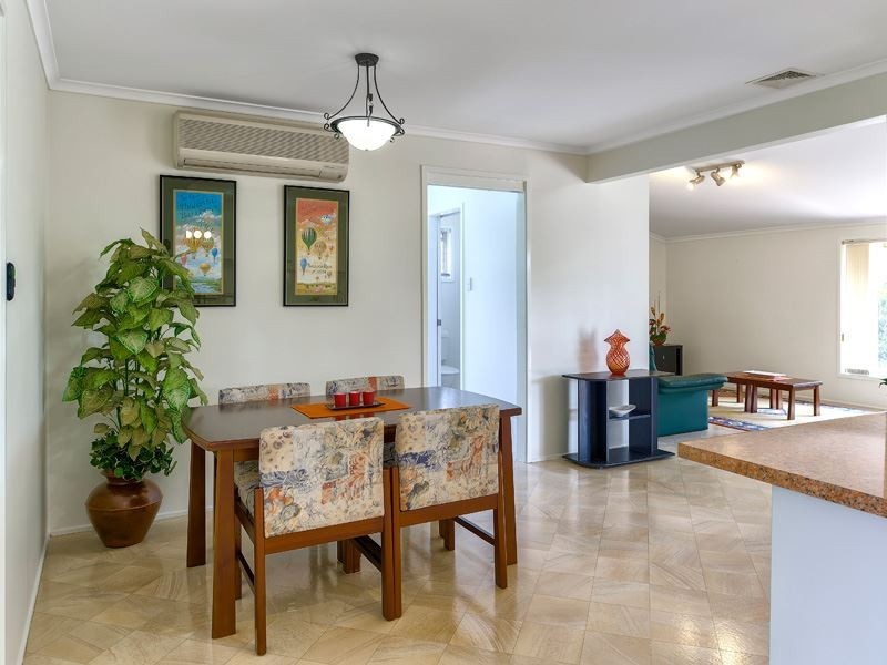 9 Annie Street, Bracken Ridge QLD 4017