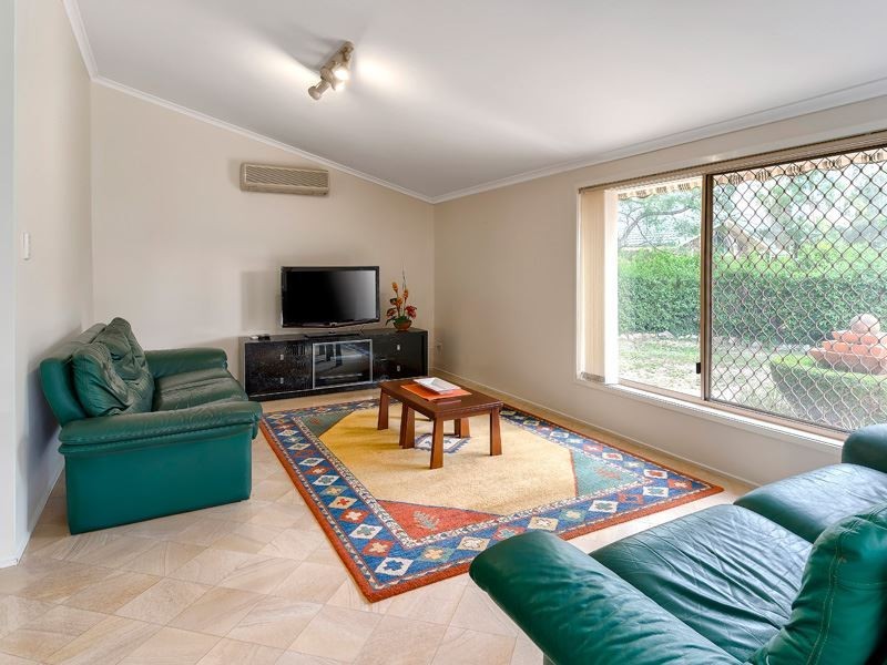 9 Annie Street, Bracken Ridge QLD 4017