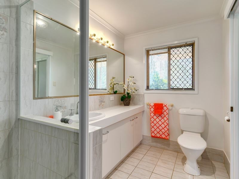 9 Annie Street, Bracken Ridge QLD 4017