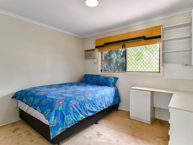 9 Annie Street, Bracken Ridge QLD 4017