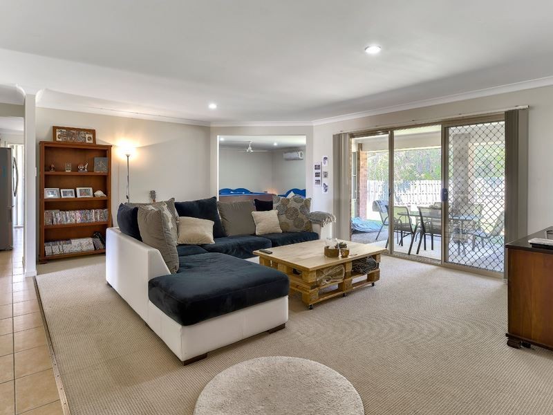 80 Woodrose Road, Morayfield QLD 4506