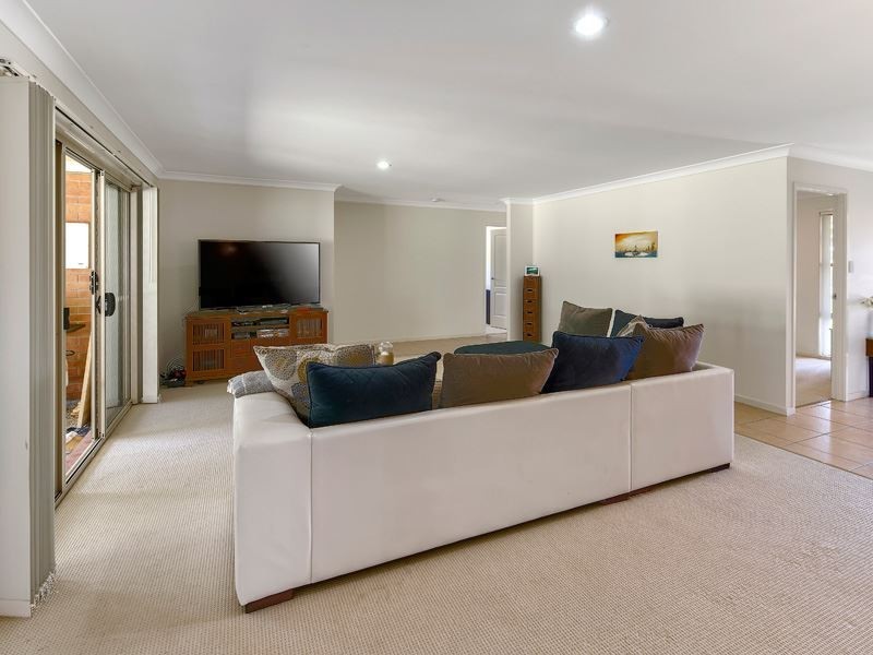 80 Woodrose Road, Morayfield QLD 4506