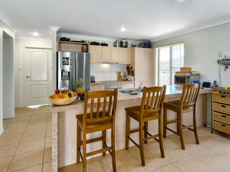 80 Woodrose Road, Morayfield QLD 4506