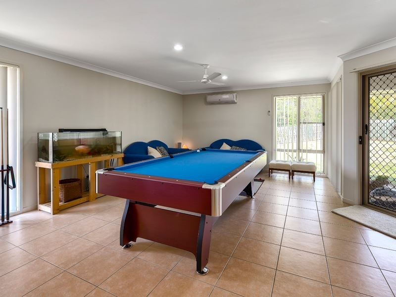 80 Woodrose Road, Morayfield QLD 4506