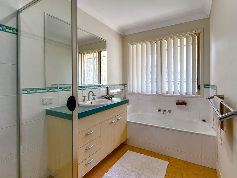 80 Woodrose Road, Morayfield QLD 4506