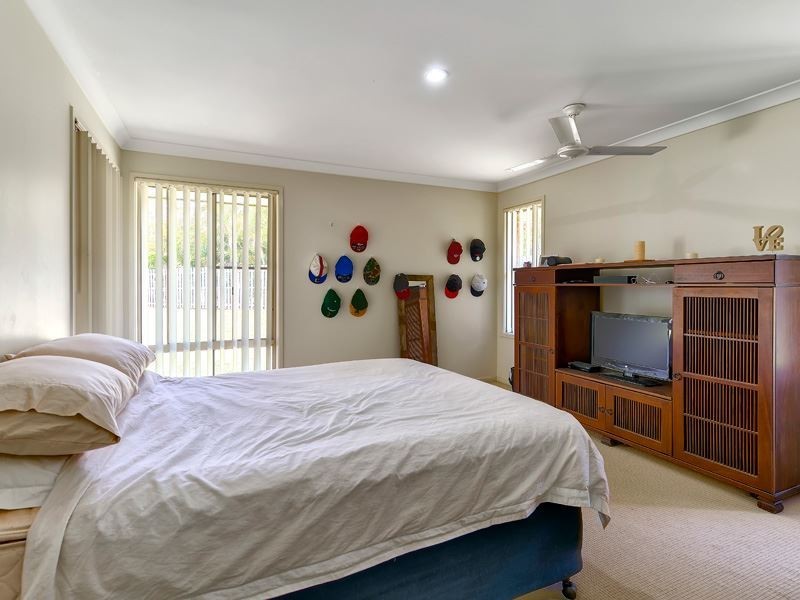 80 Woodrose Road, Morayfield QLD 4506