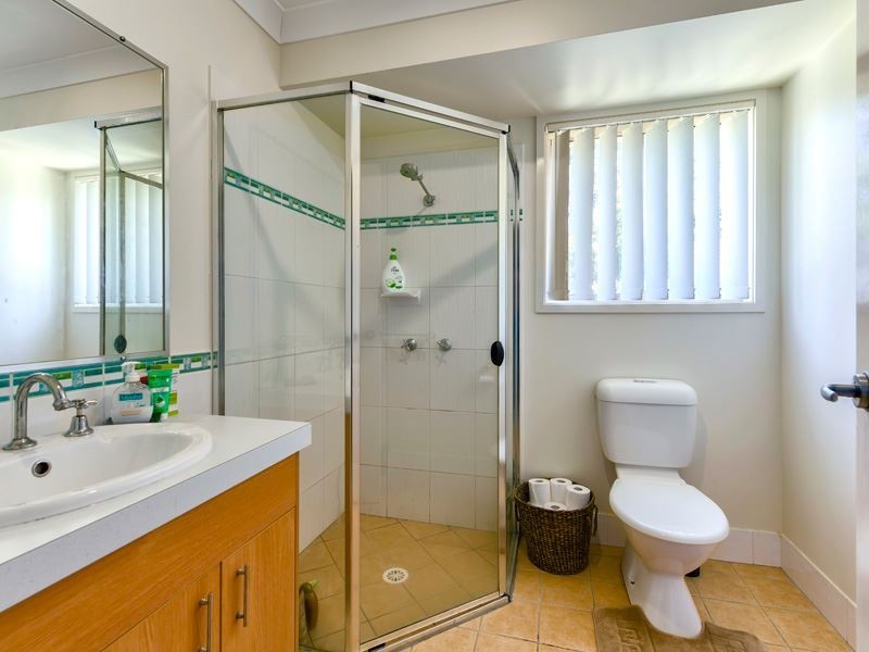 80 Woodrose Road, Morayfield QLD 4506