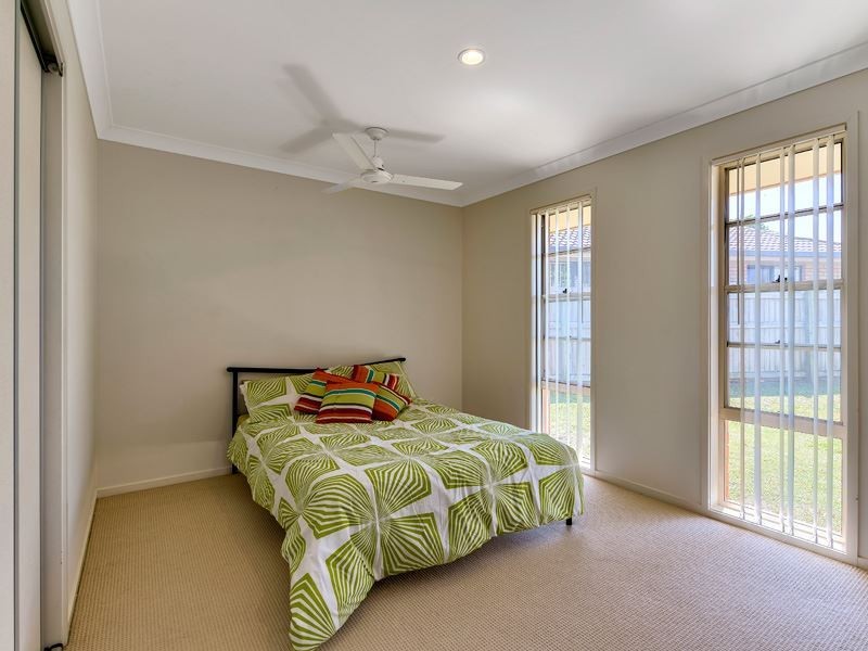 80 Woodrose Road, Morayfield QLD 4506