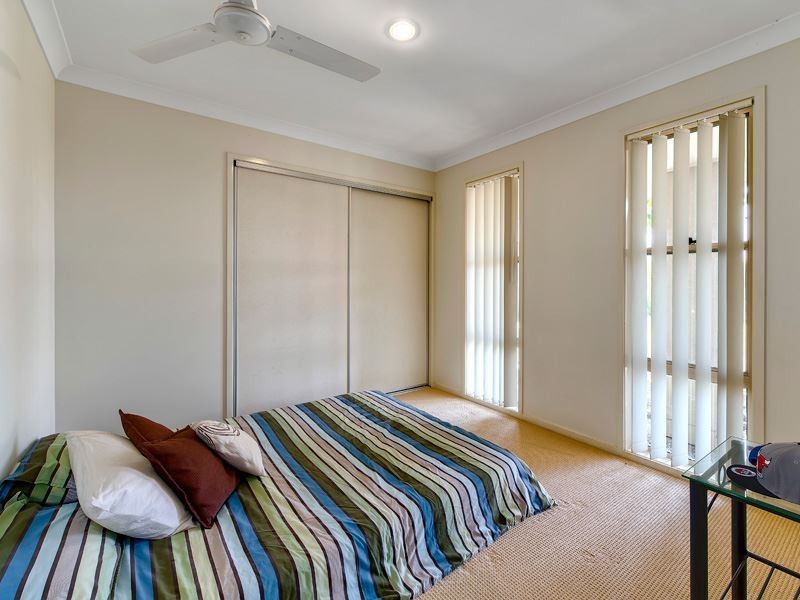 80 Woodrose Road, Morayfield QLD 4506