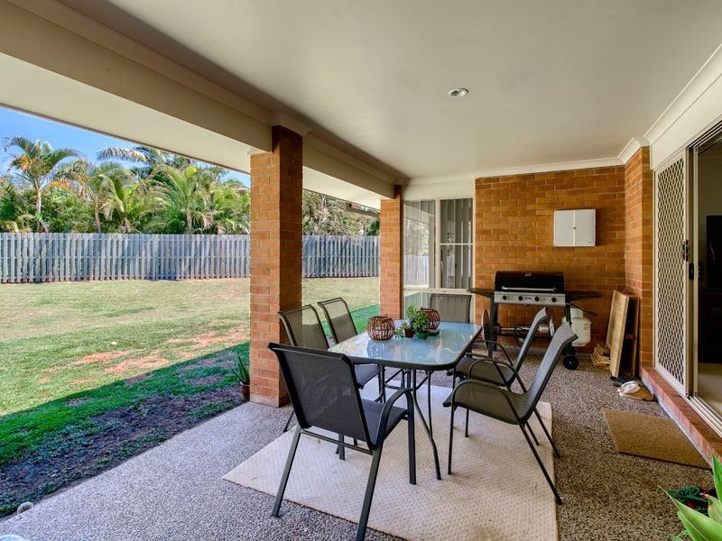 80 Woodrose Road, Morayfield QLD 4506