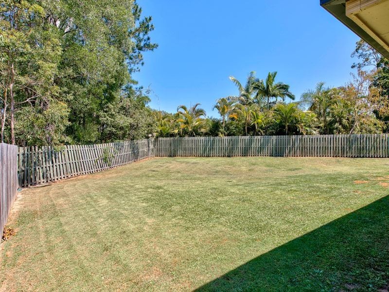 80 Woodrose Road, Morayfield QLD 4506