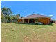 80 Woodrose Road, Morayfield QLD 4506