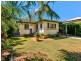 8 Andrew Street, Kallangur QLD 4503