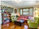 8 Andrew Street, Kallangur QLD 4503