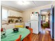 8 Andrew Street, Kallangur QLD 4503