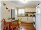 8 Andrew Street, Kallangur QLD 4503