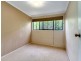 8 Andrew Street, Kallangur QLD 4503