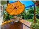 8 Andrew Street, Kallangur QLD 4503