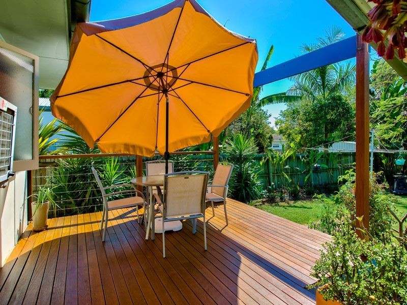 8 Andrew Street, Kallangur QLD 4503