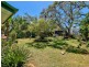 8 Andrew Street, Kallangur QLD 4503