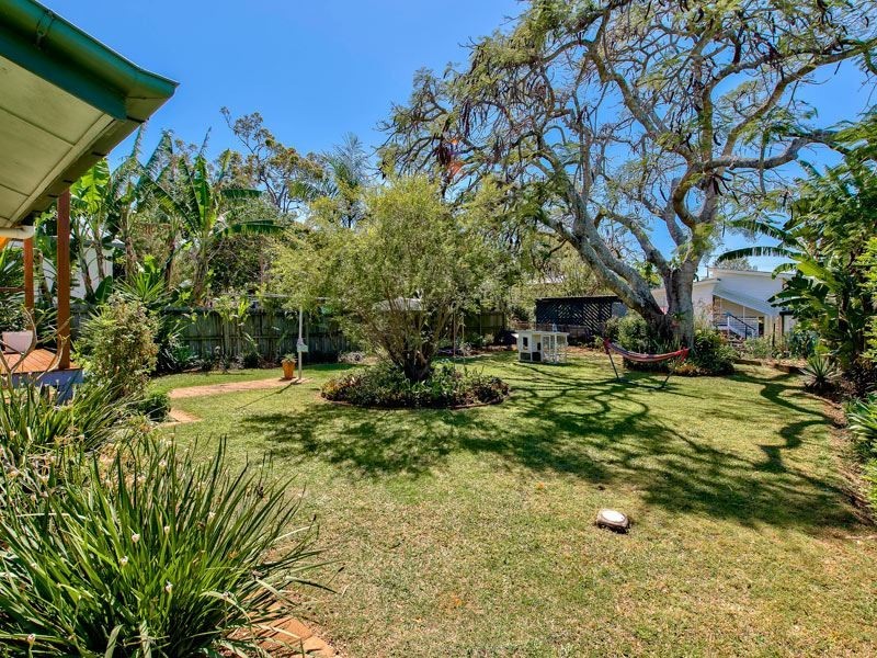 8 Andrew Street, Kallangur QLD 4503