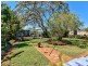 8 Andrew Street, Kallangur QLD 4503