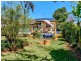 8 Andrew Street, Kallangur QLD 4503