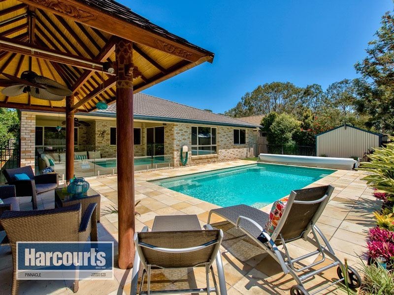 96 Odense Street, Fitzgibbon QLD 4018