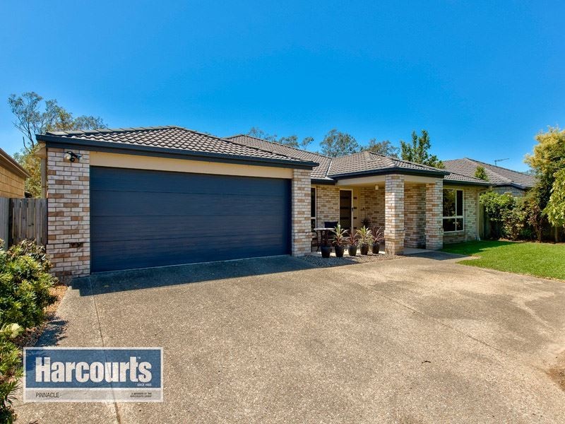 96 Odense Street, Fitzgibbon QLD 4018