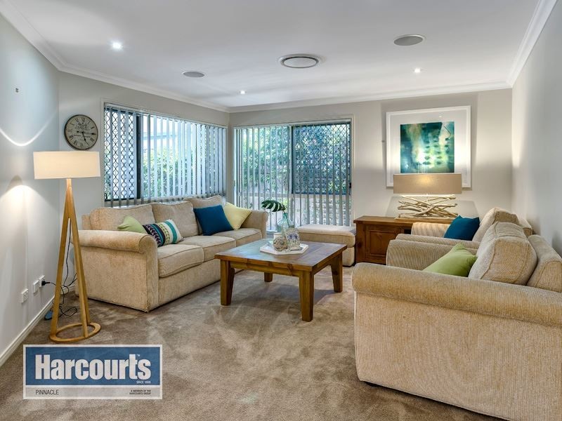 96 Odense Street, Fitzgibbon QLD 4018