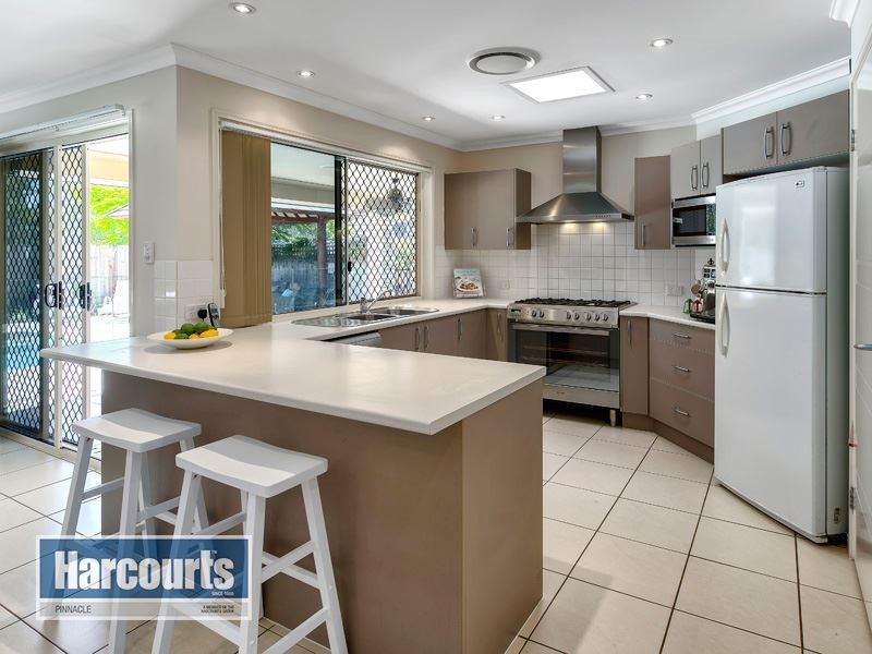 96 Odense Street, Fitzgibbon QLD 4018