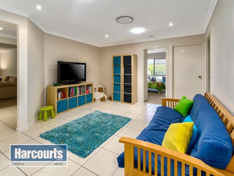 96 Odense Street, Fitzgibbon QLD 4018