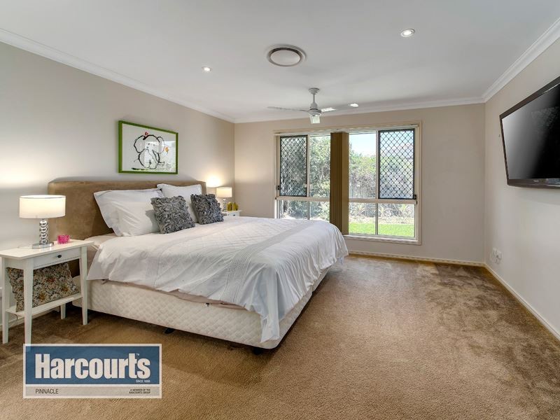 96 Odense Street, Fitzgibbon QLD 4018