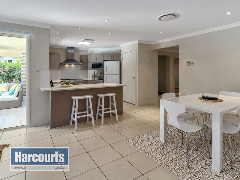 96 Odense Street, Fitzgibbon QLD 4018