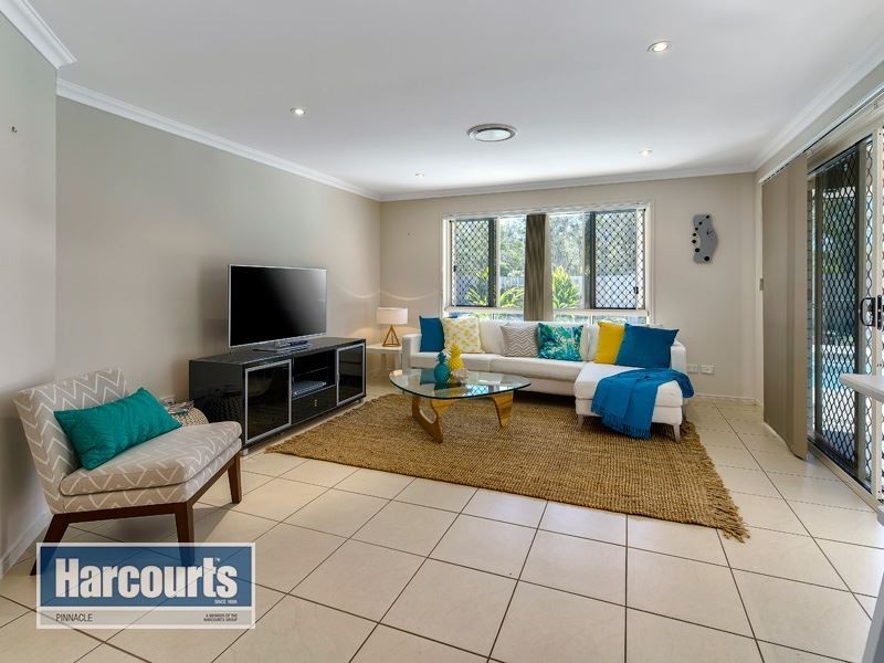 96 Odense Street, Fitzgibbon QLD 4018