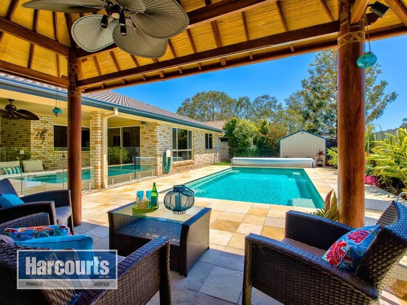 96 Odense Street, Fitzgibbon QLD 4018