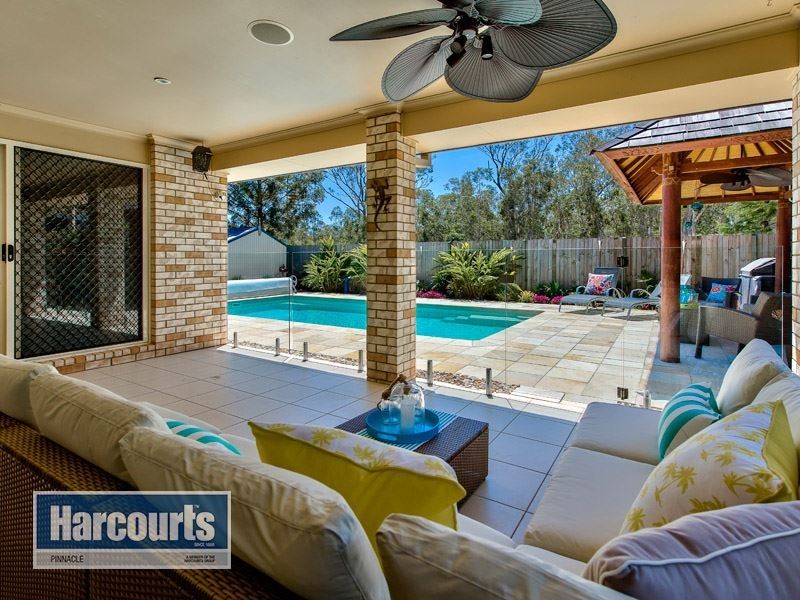 96 Odense Street, Fitzgibbon QLD 4018